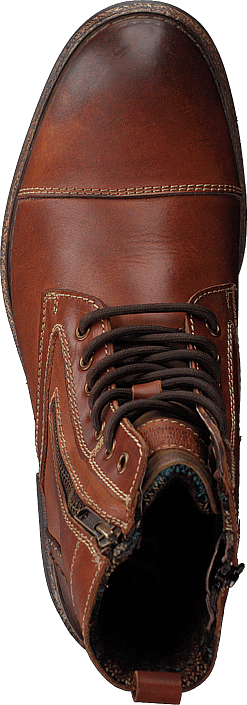 Senator - 451-2003 Premium Cognac