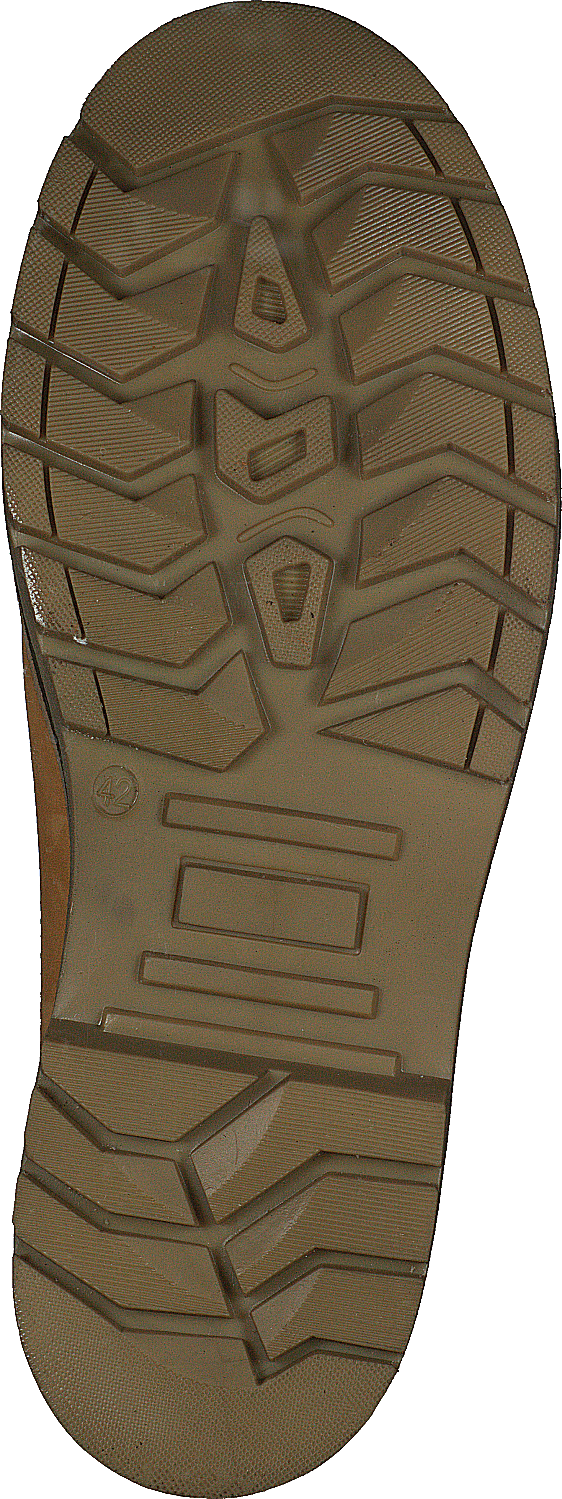 451-5702 Warm Lining Yellow - Bild 7