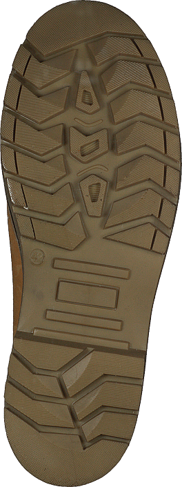 Senator - 451-5702 Warm Lining Yellow