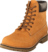 451-5702 Warm Lining Yellow - Bild 9