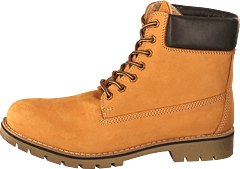 Senator - 451-5702 Warm Lining Yellow