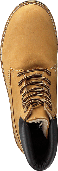 Senator - 451-5702 Warm Lining Yellow