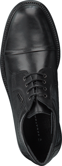 Senator - 479-6504 Black