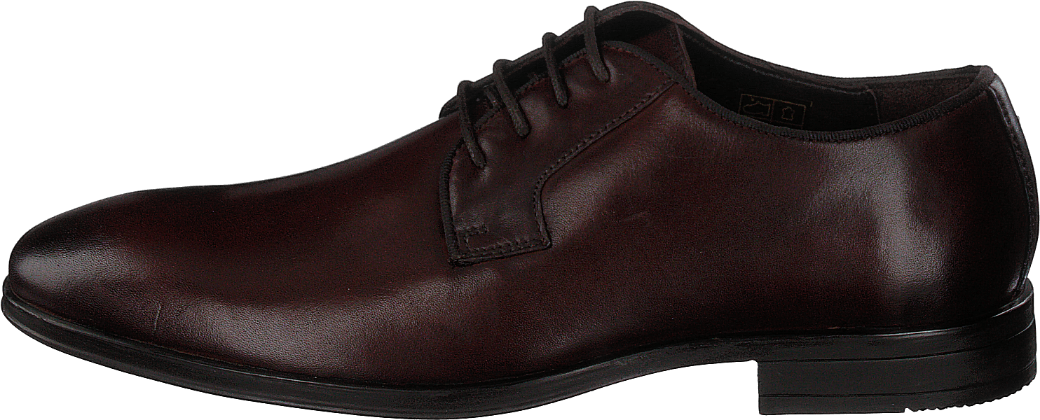 451-0702 Premium Dark Brown