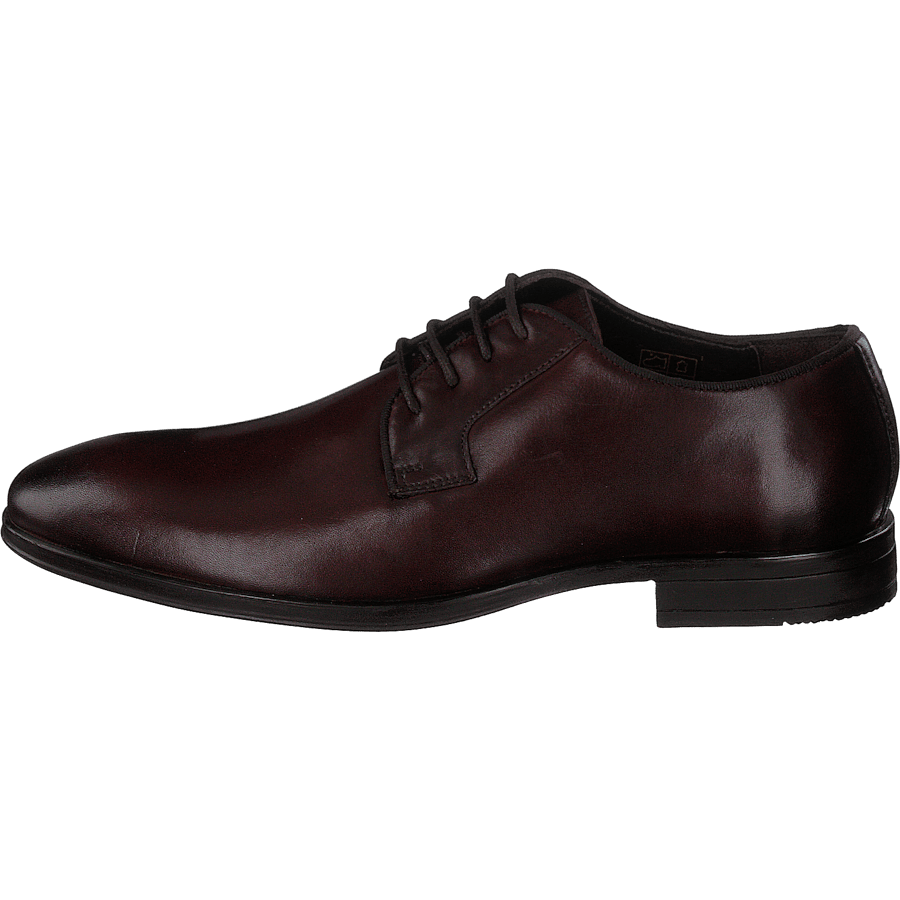 451-0702 Premium Dark Brown