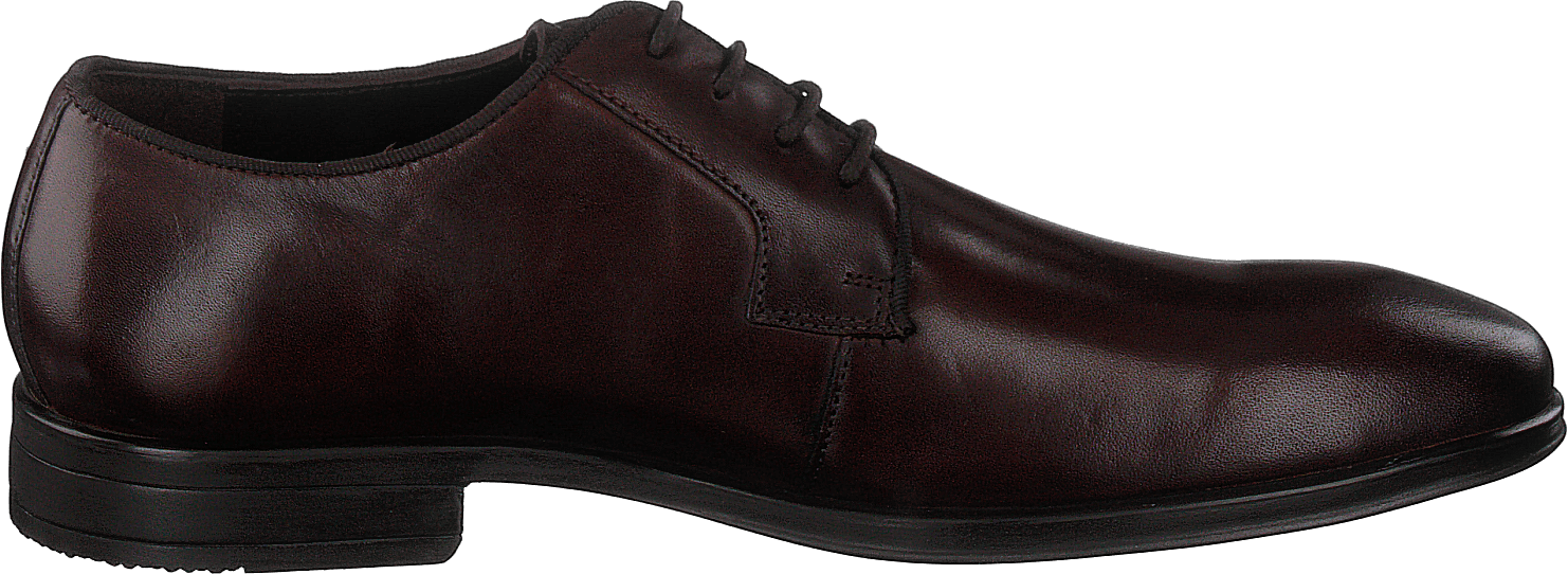 451-0702 Premium Dark Brown - Bild 2