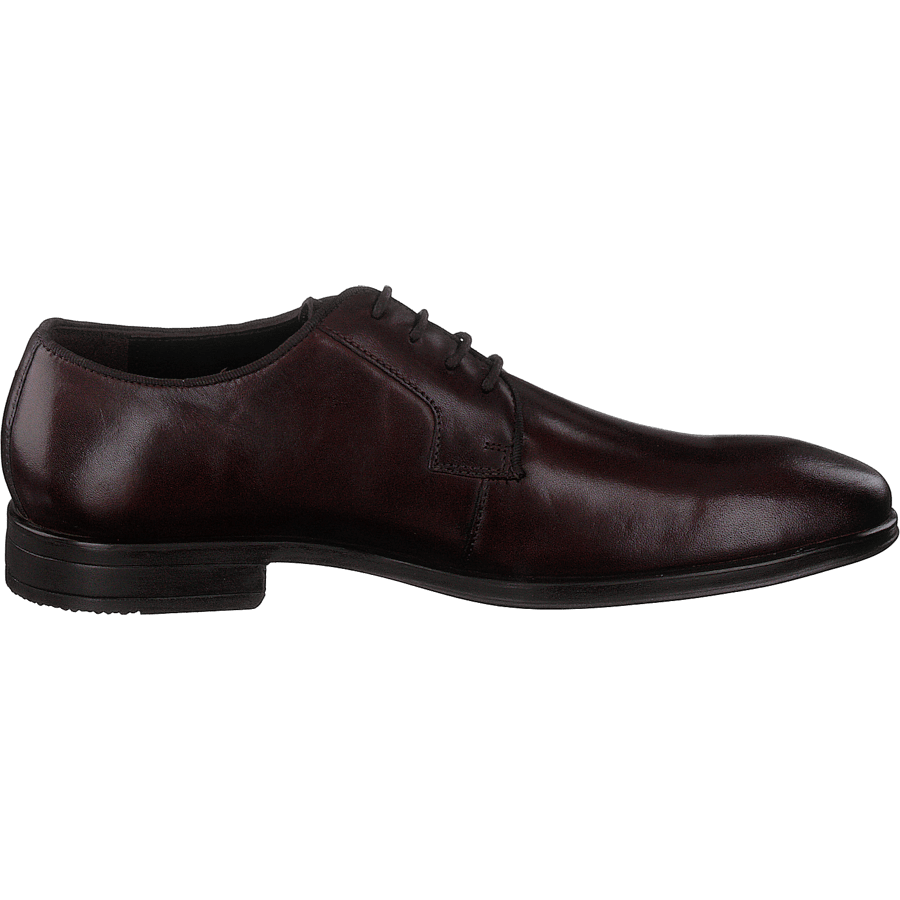 451-0702 Premium Dark Brown - Bild 2