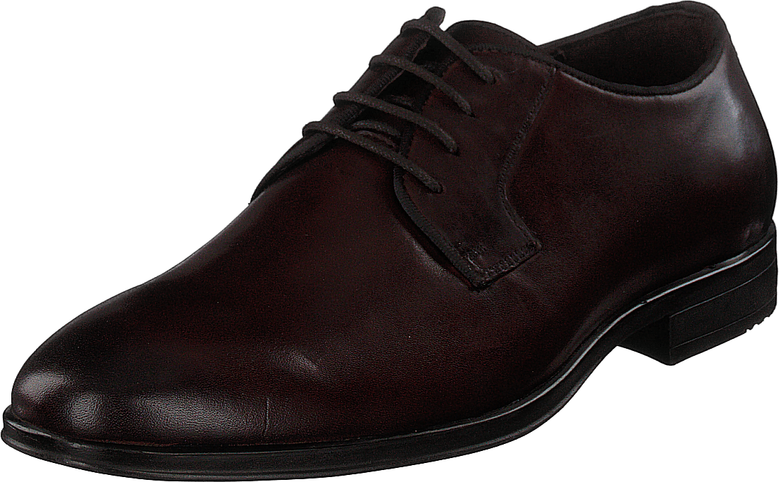 451-0702 Premium Dark Brown - Bild 3