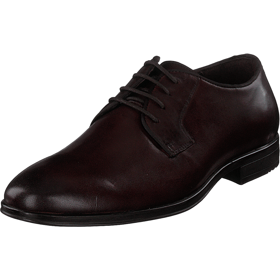 451-0702 Premium Dark Brown - Bild 3