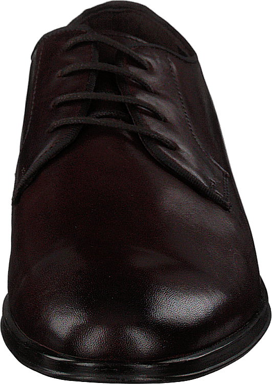 451-0702 Premium Dark Brown - Bild 4