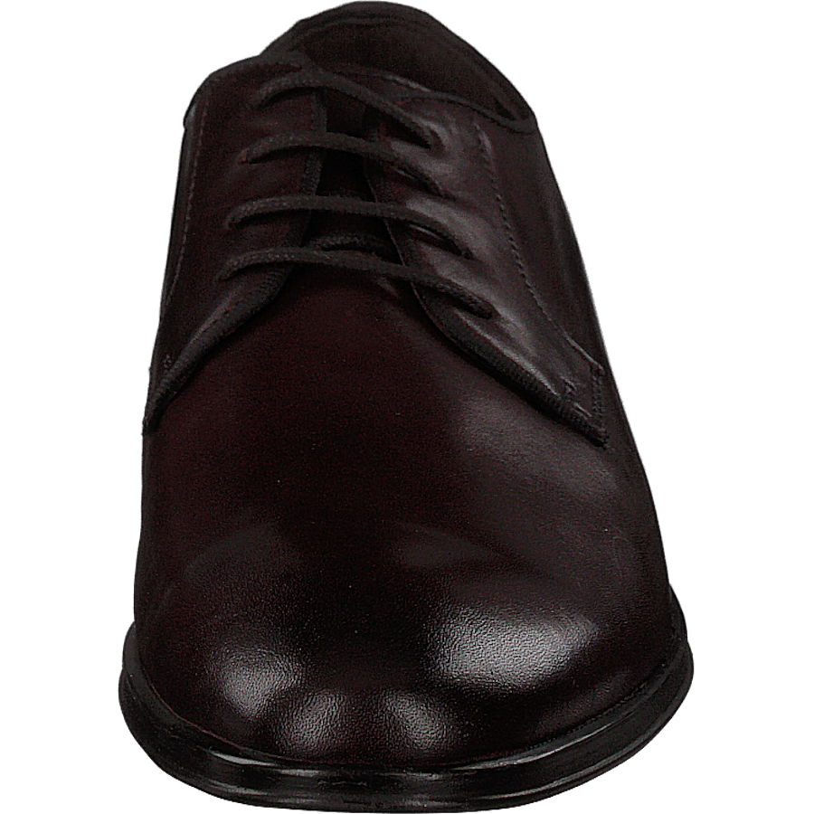 451-0702 Premium Dark Brown - Bild 4