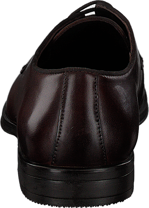 451-0702 Premium Dark Brown - Bild 5