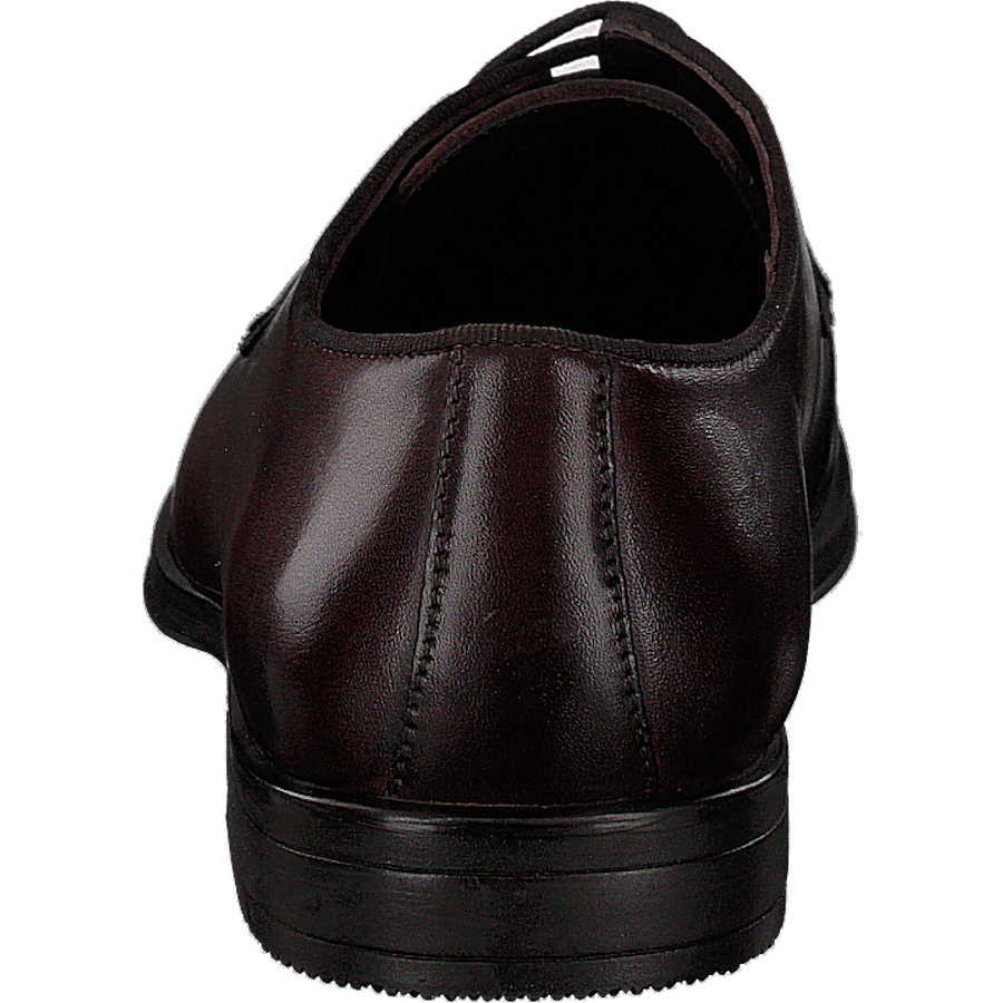 451-0702 Premium Dark Brown - Bild 5