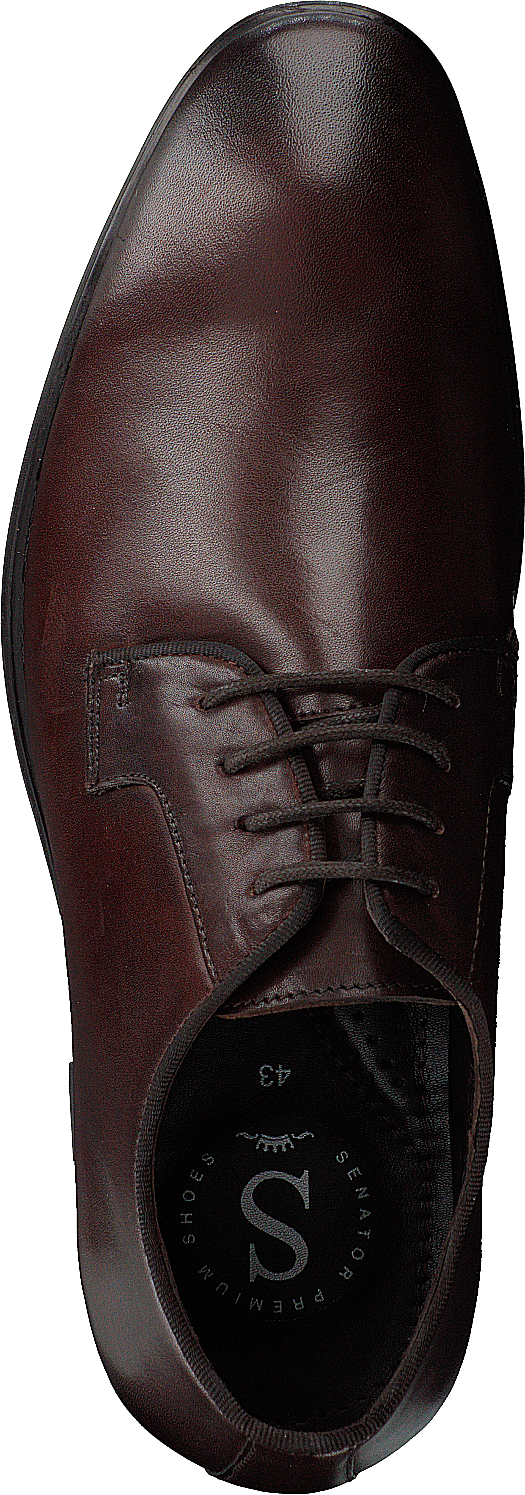 451-0702 Premium Dark Brown - Bild 6