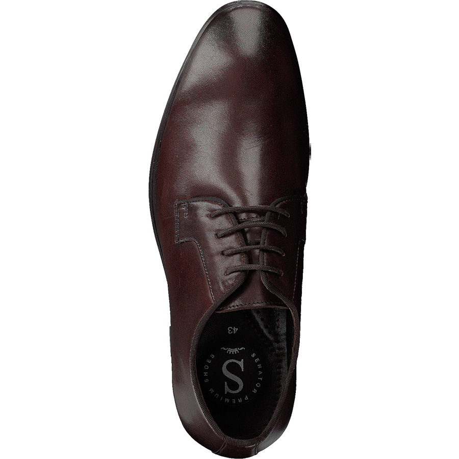 451-0702 Premium Dark Brown - Bild 6
