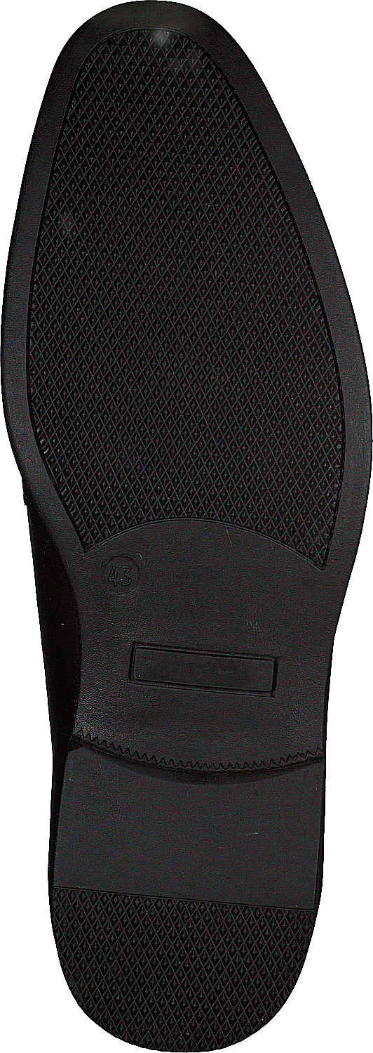 451-0702 Premium Dark Brown - Bild 7