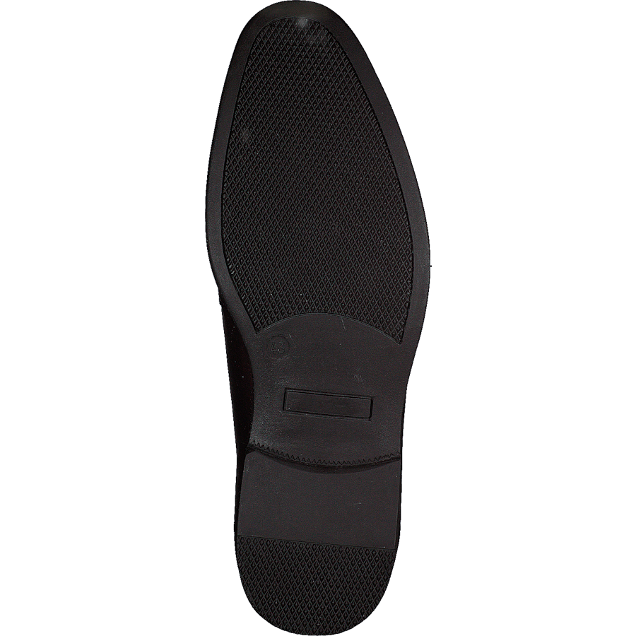 451-0702 Premium Dark Brown - Bild 7