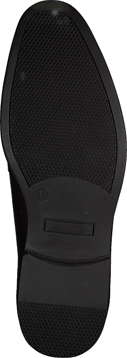Senator - 451-0702 Premium Dark Brown