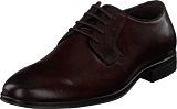 451-0702 Premium Dark Brown - Bild 9