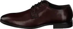 Senator - 451-0702 Premium Dark Brown