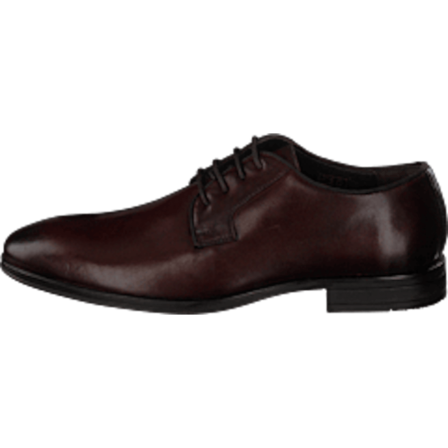 451-0702 Premium Dark Brown - Bild 10