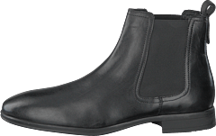 Senator - 451-0774 Premium Black