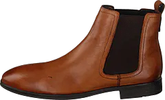 Senator - 451-0774 Premium Cognac