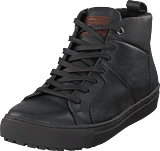 451-6601 Premium Warm Lining Black - Bild 9