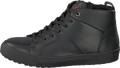 Senator - 451-6601 Premium Warm Lining Black