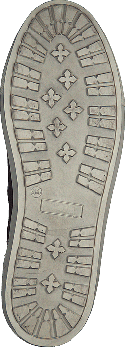 Senator - 451-6601 Premium Warm Lining Dark Brown