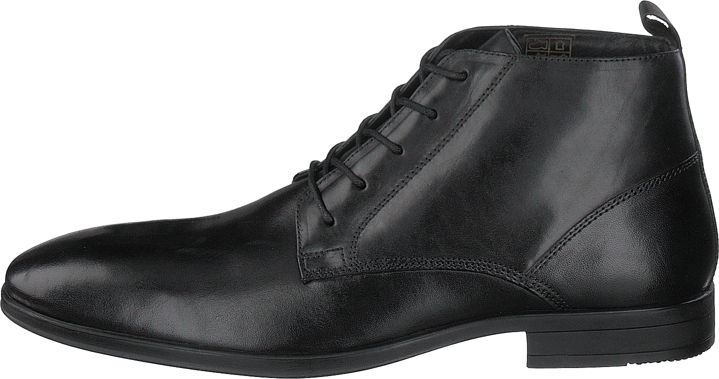 451-1182 Premium Black