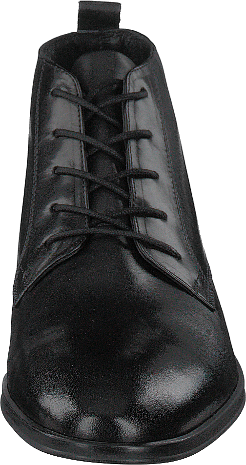 451-1182 Premium Black - Bild 4