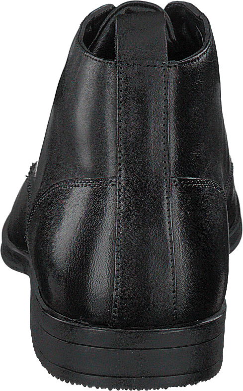 451-1182 Premium Black - Bild 5