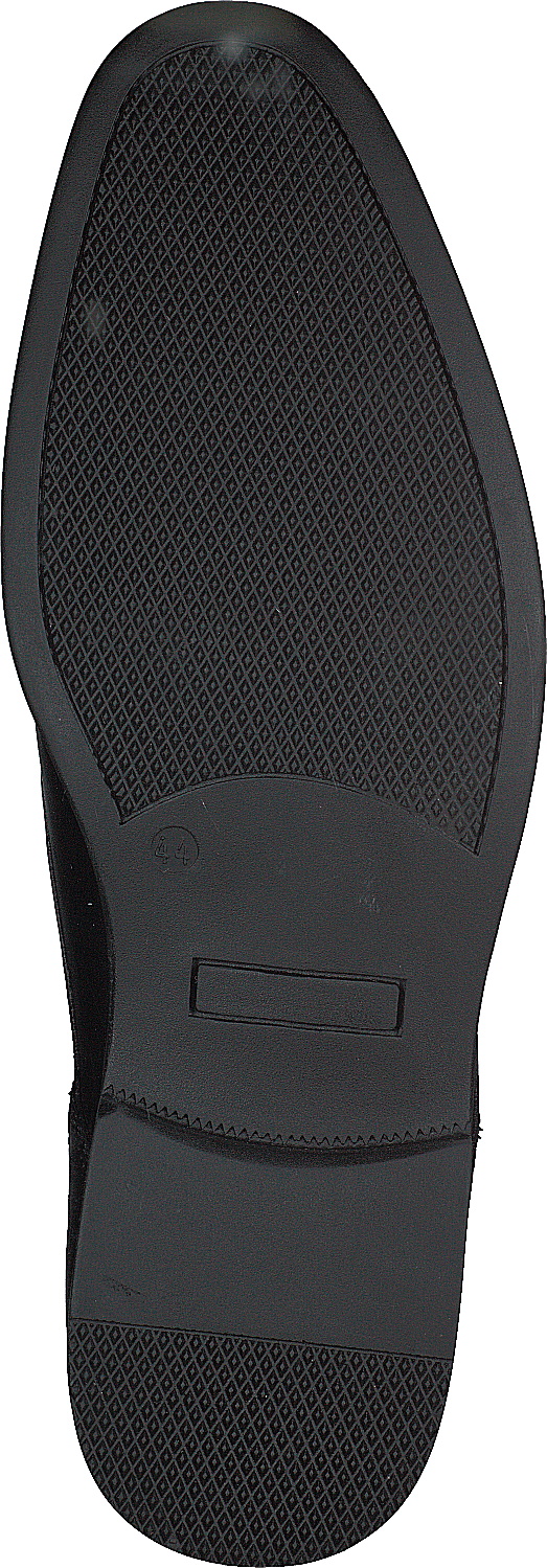 451-1182 Premium Black - Bild 7