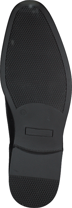 Senator - 451-1182 Premium Black