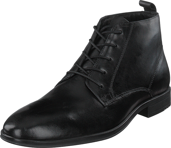 Senator - 451-1182 Premium Black