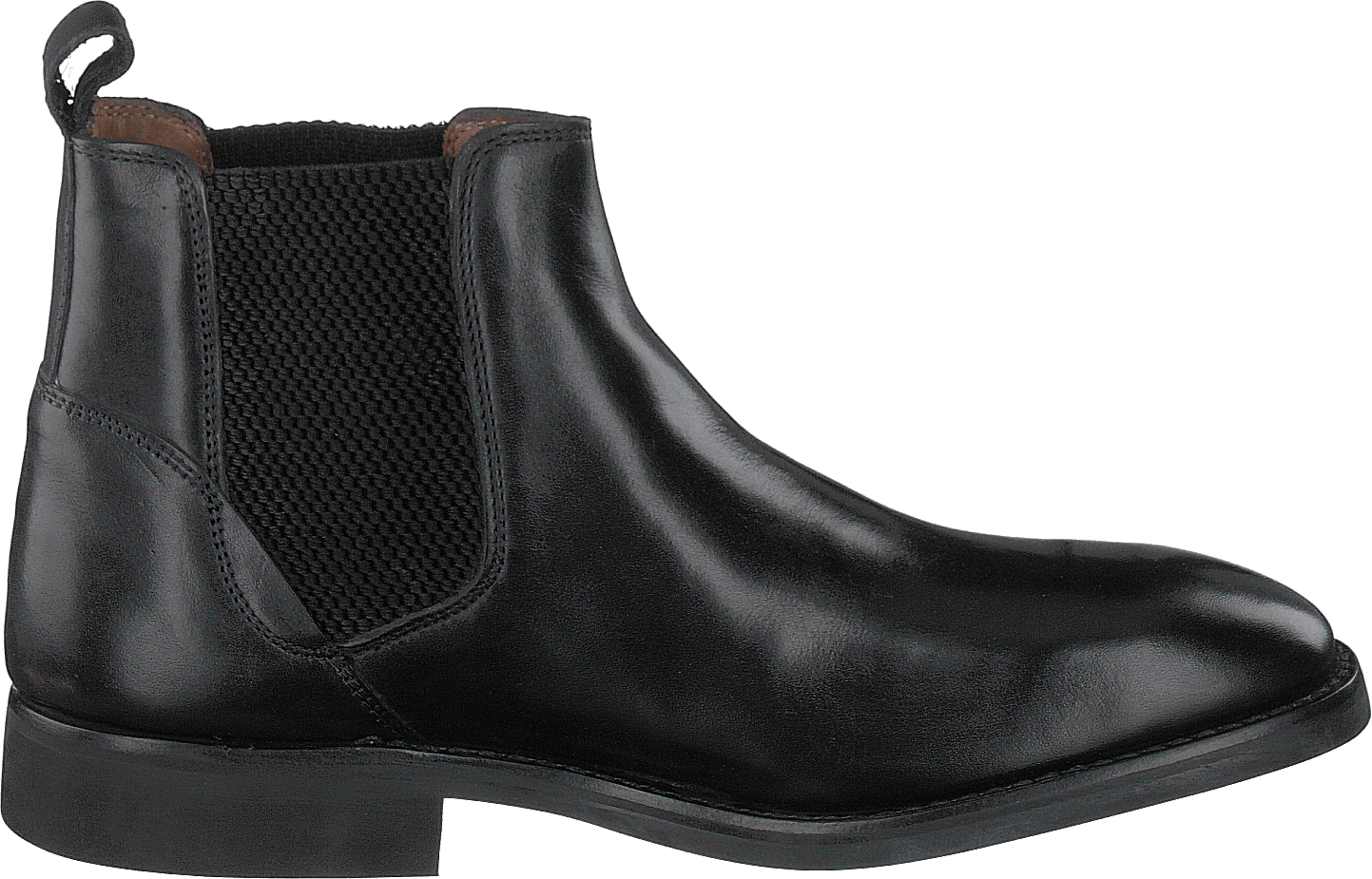 451-0531 Premium Black - Bild 2