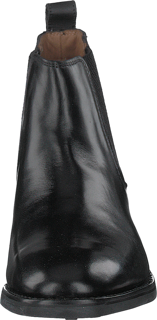 451-0531 Premium Black - Bild 4