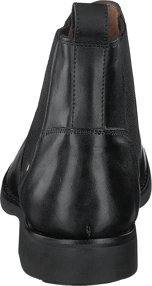 451-0531 Premium Black - Bild 5