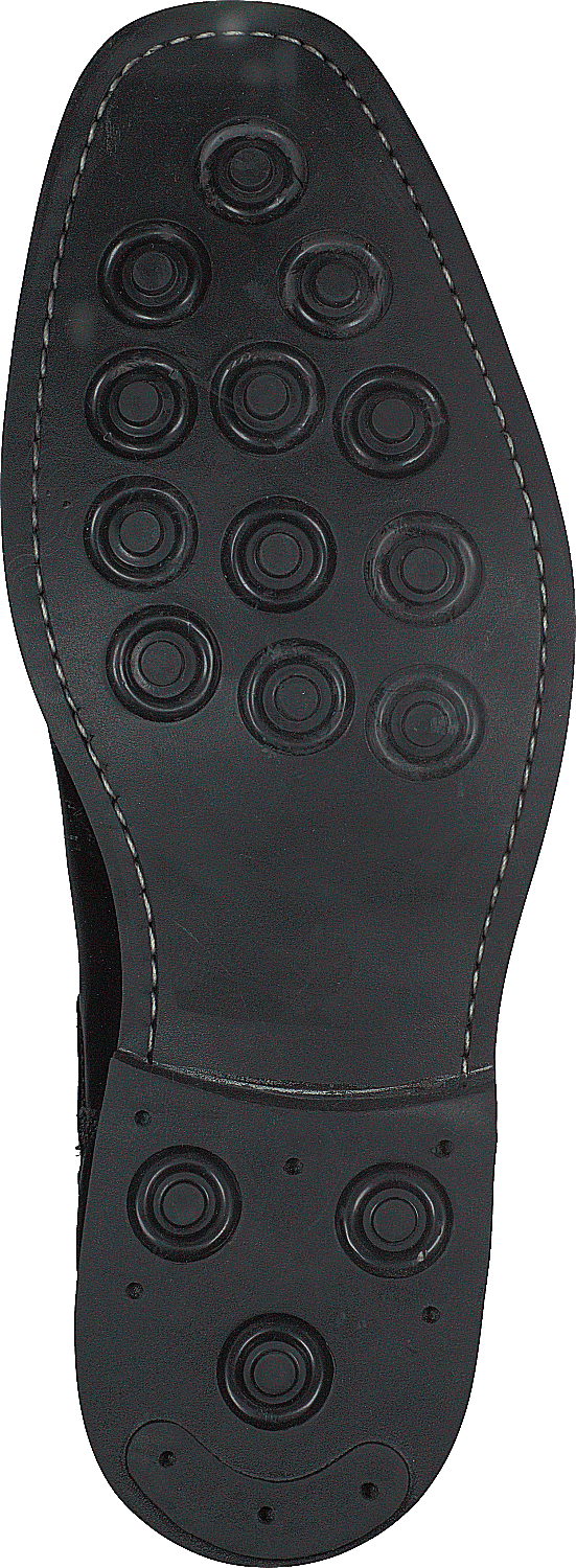 451-0531 Premium Black - Bild 7