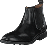 451-0531 Premium Black - Bild 9