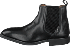 451-0531 Premium Black - Bild 10