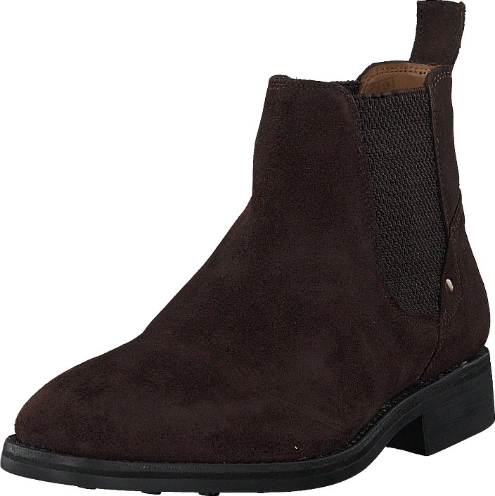 Senator - 451-1531 Premium Dark Brown