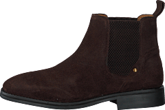 Senator - 451-1531 Premium Dark Brown