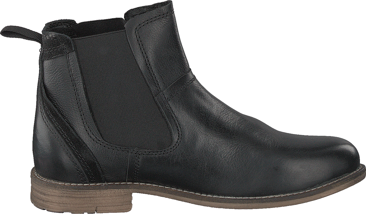 451-4959 Premium Black - Bild 2