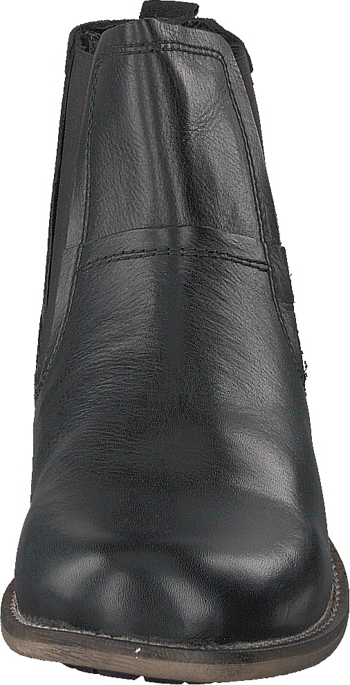 451-4959 Premium Black - Bild 4