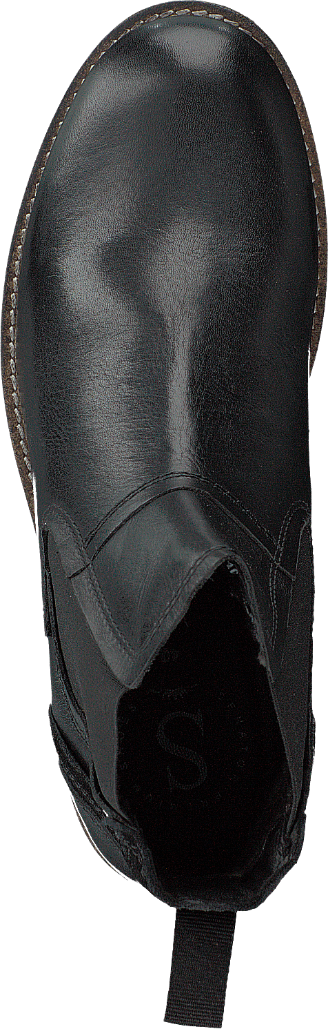 451-4959 Premium Black - Bild 6