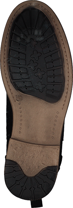 Senator - 451-4959 Premium Black