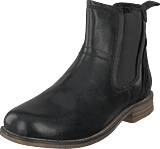 451-4959 Premium Black - Bild 9