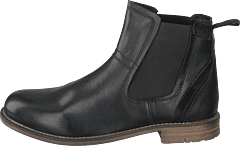 451-4959 Premium Black - Bild 10